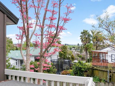 2/28 Pahi Place, West Harbour