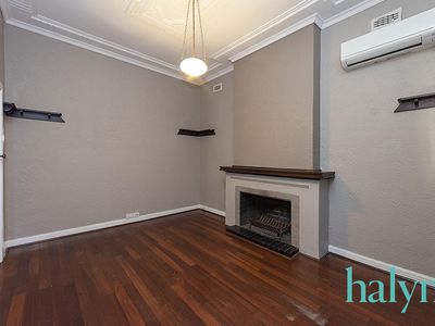 14 Sasse Avenue, Mount Hawthorn