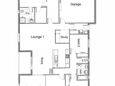 5 Treeve Parkway, Werribee