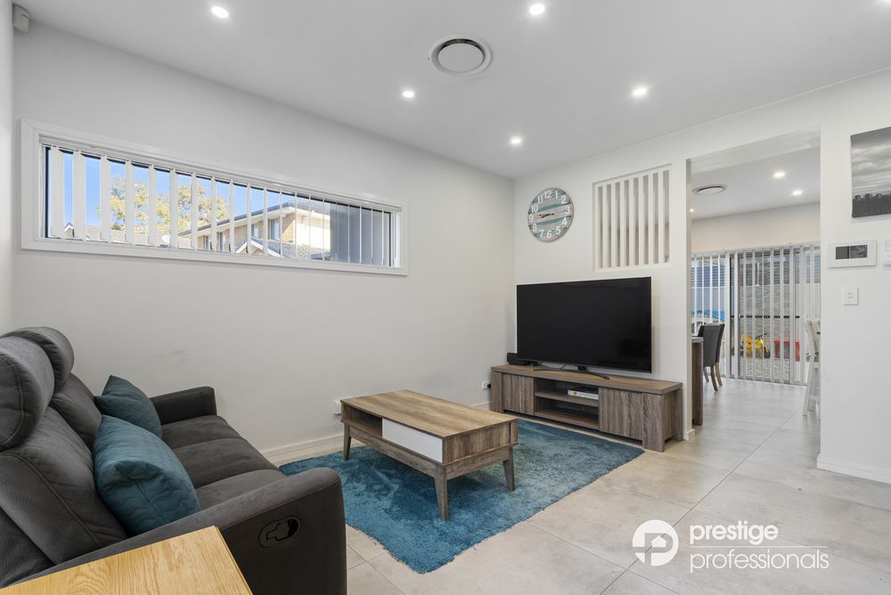 7 / 66-70 Ikara Crescent, Moorebank
