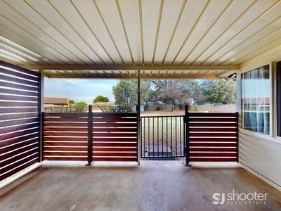 11 Springfield Way, Dubbo