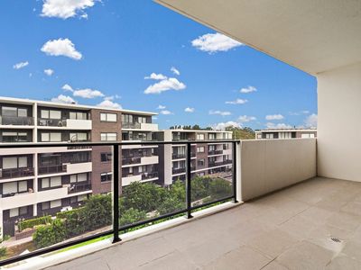 301 / 95A Grima Street, Schofields
