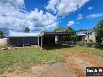 10 Princess Court, Kingaroy
