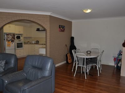 2 / 281  Darling Street, Dubbo