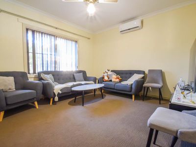 6 Pennings Court, Port Hedland