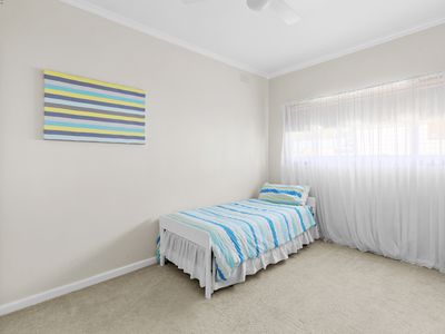 39 HASTIE STREET, Tatura