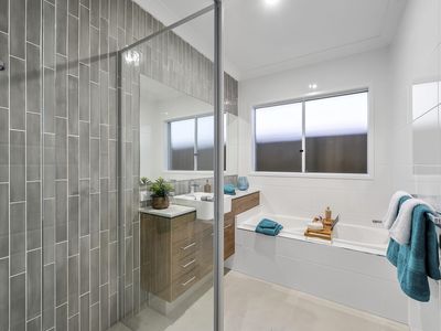 Caboolture