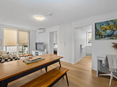 7 / 47-49 Australia Street, Camperdown