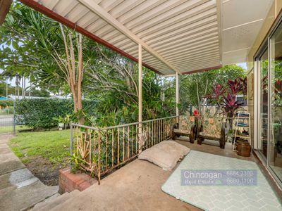 5 Crown Street, Mullumbimby