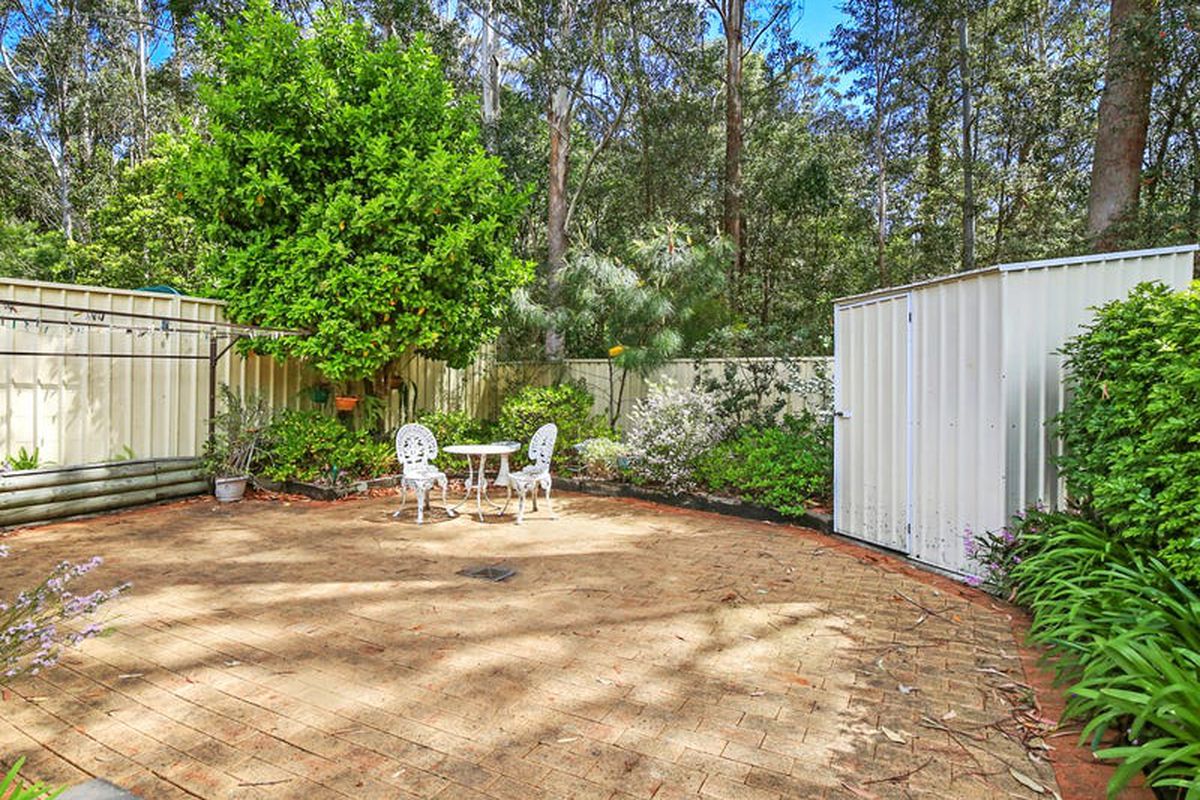 1 / 54 Ilya Avenue, Erina