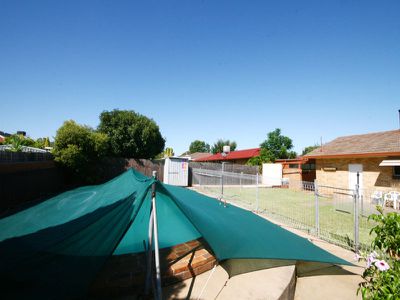14 DANIEL KEANE CRESCENT, Gunnedah