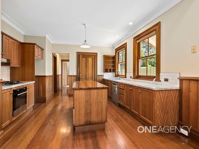 11 Coniston Close, North Nowra