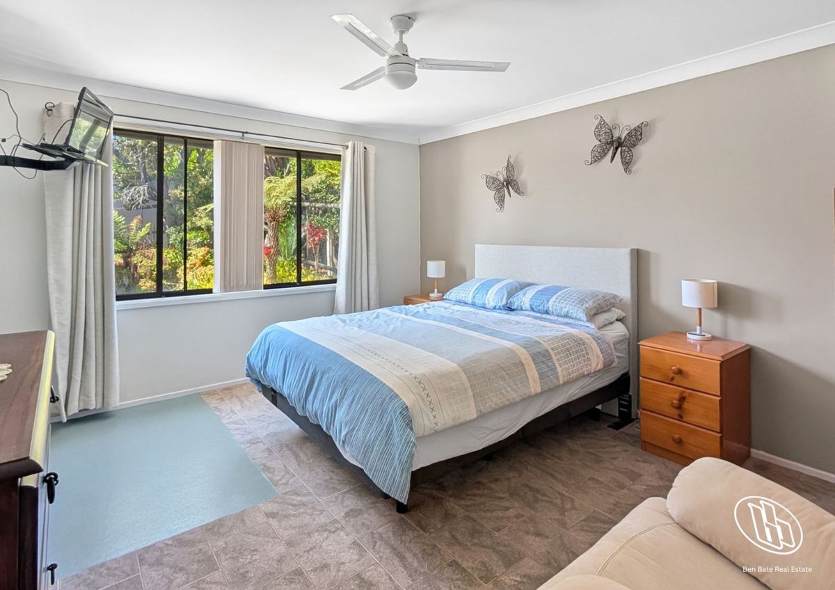 4 John Reilly Street, Dalmeny