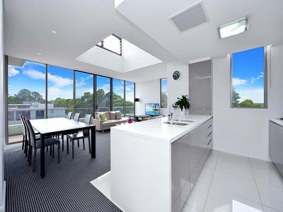 436 / 132-138 Killeaton Street, St Ives