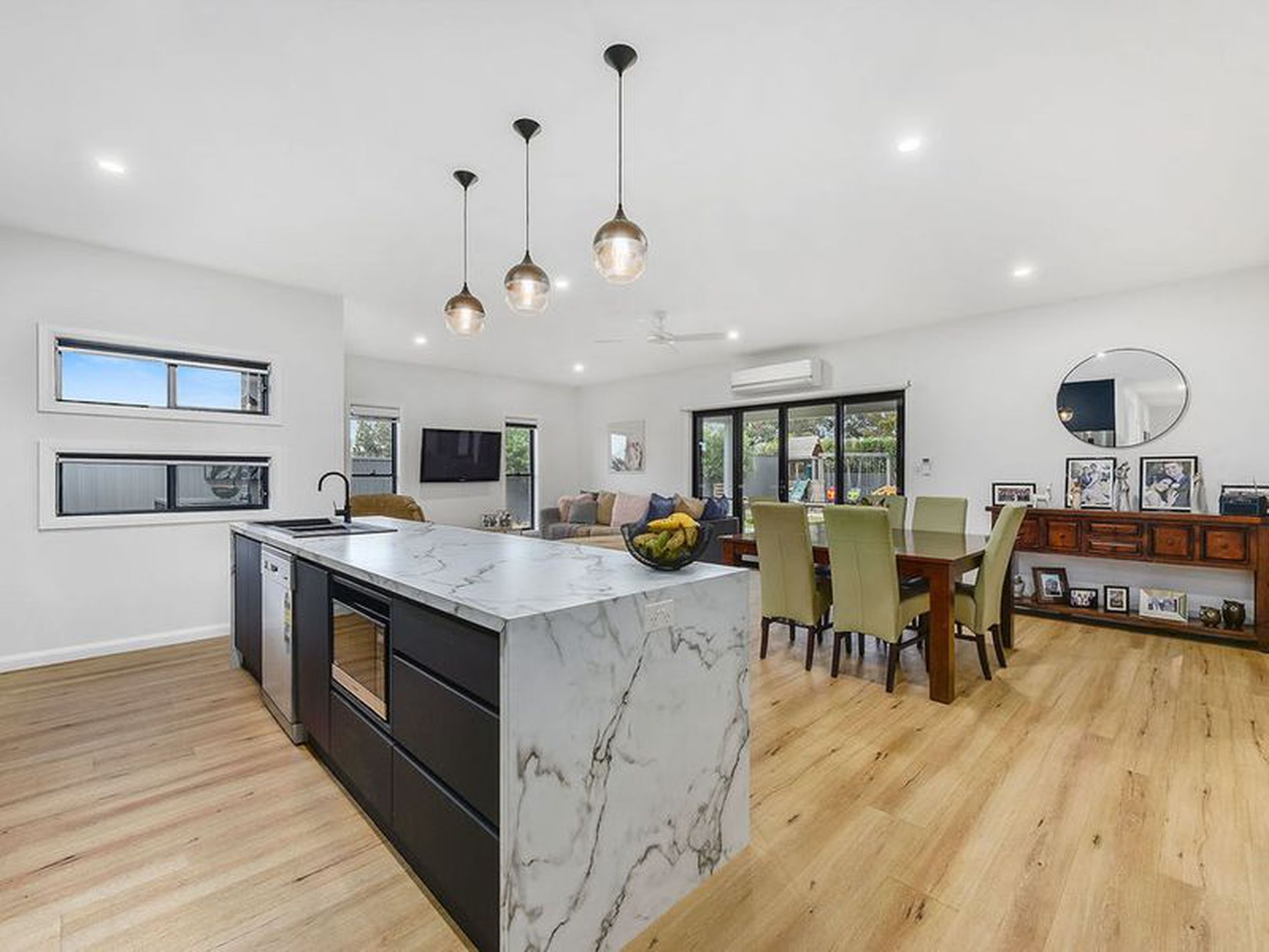 16 Grey Terrace, Millicent