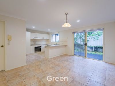 1 / 104 Constitution Road West, Meadowbank