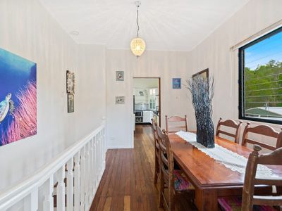 21 Illawarra Drive, Cooroibah