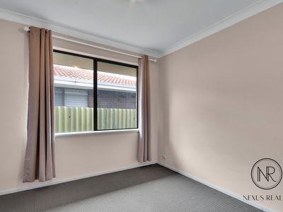 10 Oleander Street, Maddington