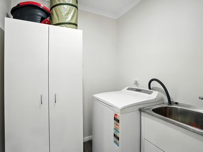 3 Tyson Avenue, George Town