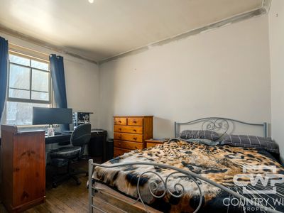 25 Campbell Street, Glencoe