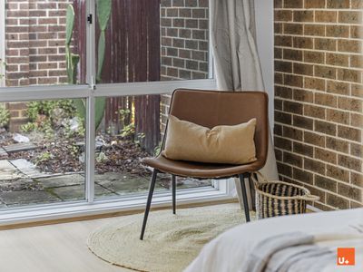 3 / 142 Totterdell Street, Belconnen