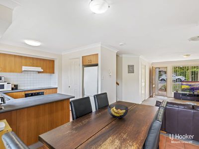 114 / 391 Belmont Road, Belmont