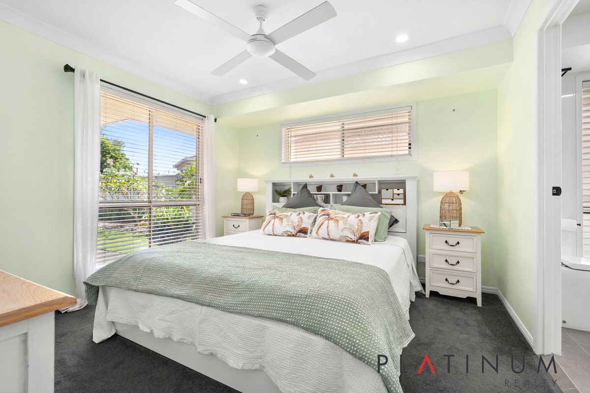 1 / 1 Natasha Court, Currumbin Waters