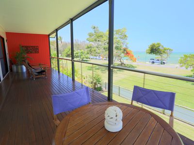 142 Schofield Parade, Keppel Sands