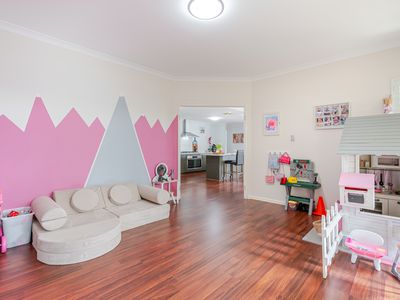 37 PATRON ROAD, Baldivis