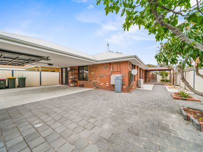 293 Wentworth Parade, Success