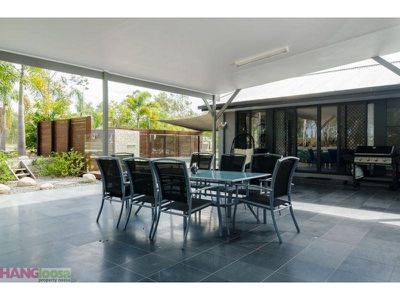 38 Coral Fern Drive, Cooroibah