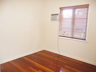 169 Holbeck Street, Doubleview