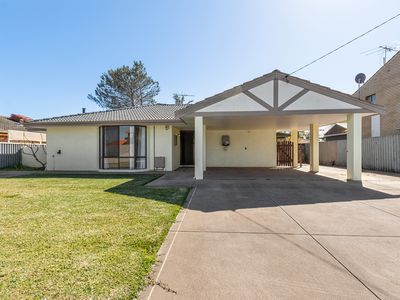 26 Iron Bark Row, Willetton