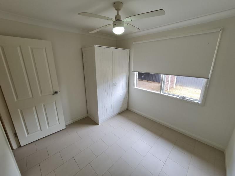 25 Narrabri Street, Quakers Hill