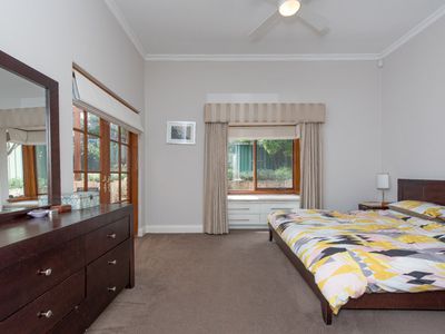 96 Egina Street, Mount Hawthorn