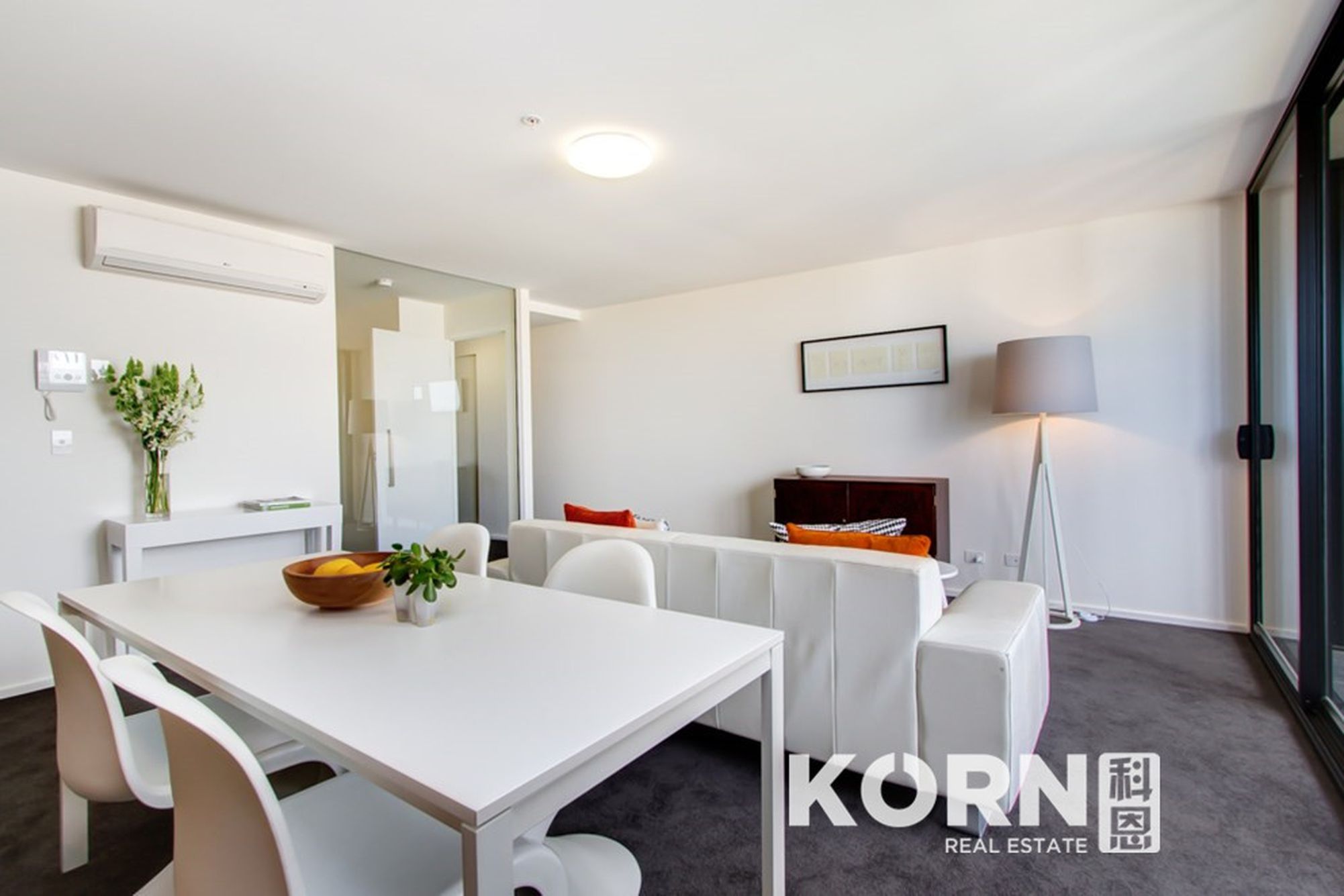 701 / 242 Flinders Street, Adelaide