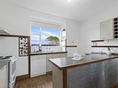 33 Sylvan Street, Hillmorton