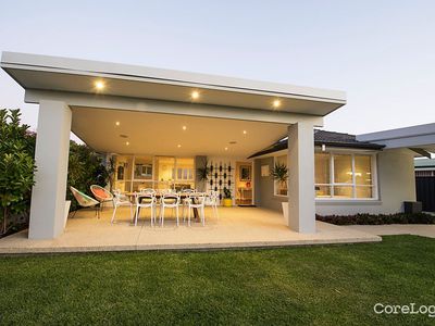 120 Miles Street, Karrinyup