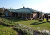 119 Allambie Road, Orange