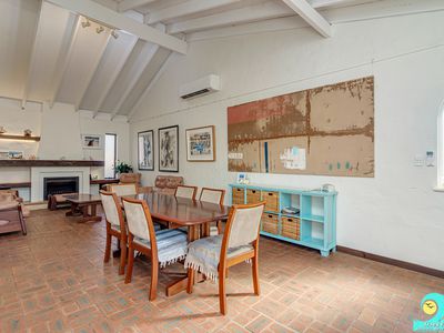 76 Brazier Road, Yanchep