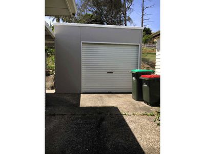 4 Alice Street, Forster