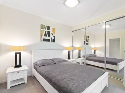 44 / 180 Stirling Street, Perth