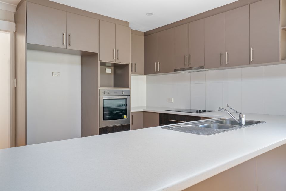 12 Pinedale Way, Safety Bay