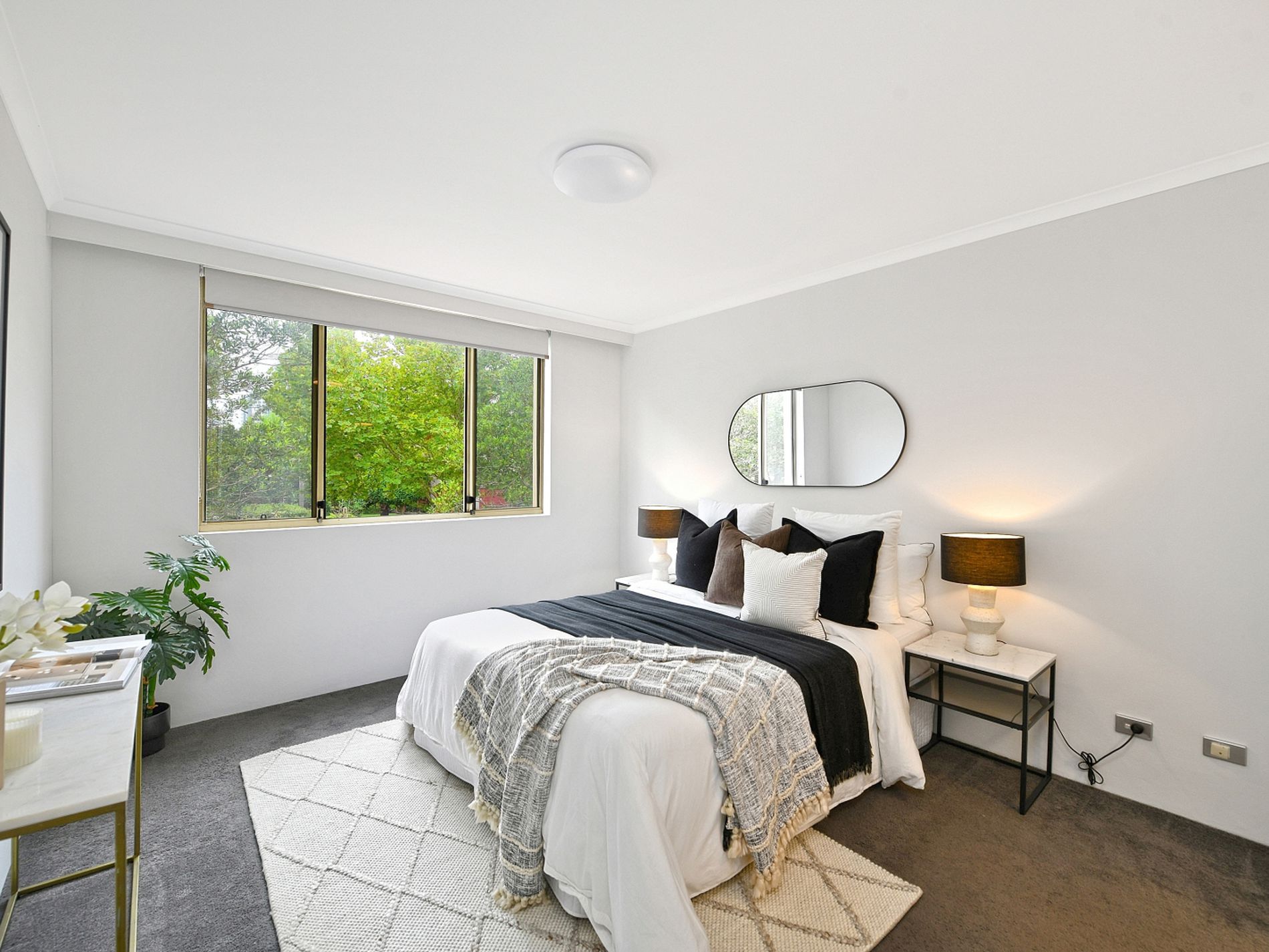 493 / 83-93 Dalmeny Avenue, Rosebery