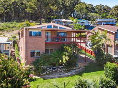 29 Fishermans Crescent, North Narooma