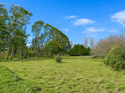 79 & 79a Union Street, Foxton