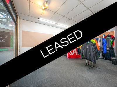 7 / 103-105 Evans Street, Sunbury