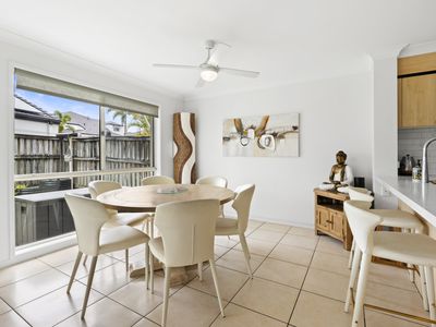 71 / 88-98 Limetree Parade, Runaway Bay