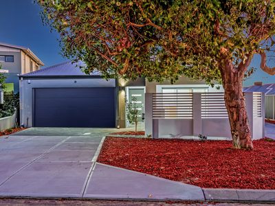 34B & C Narrung Way, Nollamara