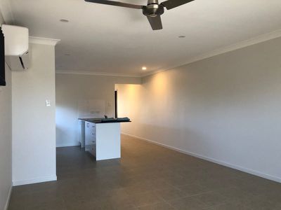 1 / 30 Merino Street, Park Ridge